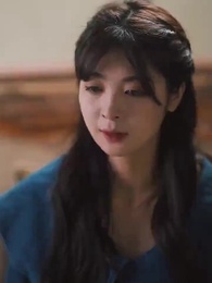 Katanya Cinta sudah Terlambat - Episode 44