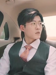 Katanya Cinta sudah Terlambat - Episode 36