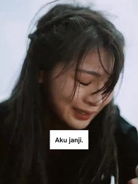 Katanya Cinta sudah Terlambat - Episode 59