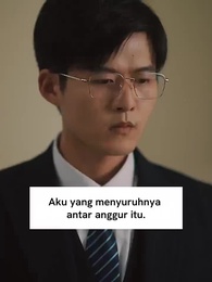 Episode 50 - Katanya Cinta sudah Terlambat