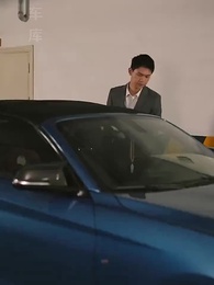 Episode 39 - Katanya Cinta sudah Terlambat