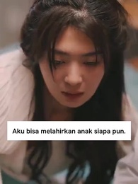 Episode 68 - Katanya Cinta sudah Terlambat