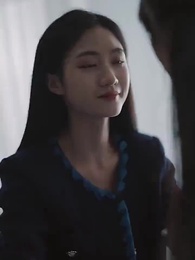 Katanya Cinta sudah Terlambat - Episode 85