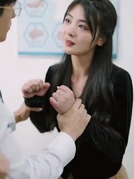 Katanya Cinta sudah Terlambat - Episode 61