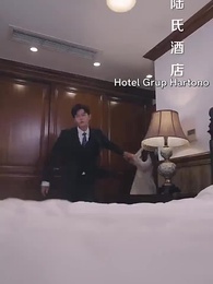 Episode 79 - Katanya Cinta sudah Terlambat