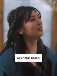 Katanya Cinta sudah Terlambat - Episode 47