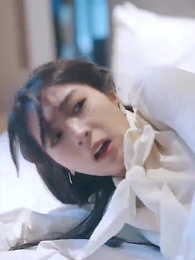 Episode 8 - Katanya Cinta sudah Terlambat