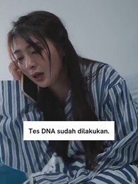 Katanya Cinta sudah Terlambat - Episode 87