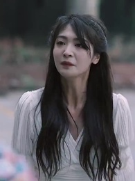 Episode 33 - Katanya Cinta sudah Terlambat