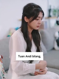 Katanya Cinta sudah Terlambat - Episode 70