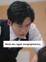 Episode 81 - Katanya Cinta sudah Terlambat