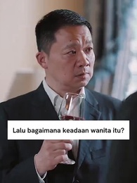 Katanya Cinta sudah Terlambat - Episode 90