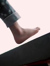 Episode 14 - Katanya Cinta sudah Terlambat