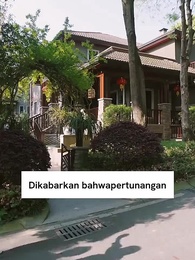 Episode 94 - Katanya Cinta sudah Terlambat