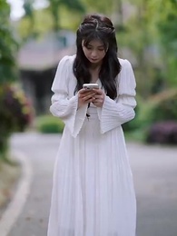 Katanya Cinta sudah Terlambat - Episode 29