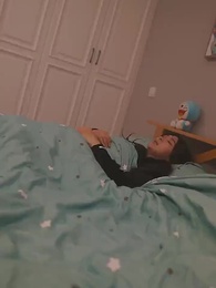 Episode 88 - Katanya Cinta sudah Terlambat