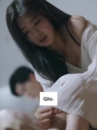 Episode 2 - Katanya Cinta sudah Terlambat