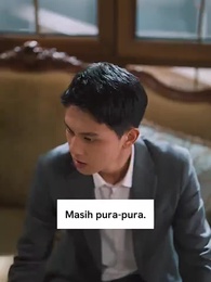 Katanya Cinta sudah Terlambat - Episode 45