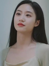 Episode 73 - Katanya Cinta sudah Terlambat