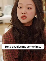 Episode 22 - Mommy, Don't Refuse Daddy This Time