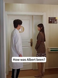 Mommy, Don't Refuse Daddy This Time - Episode 94