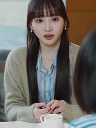 Mommy, Don't Refuse Daddy This Time - Episode 57