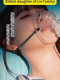 Episode 1 - Mommy, Don't Refuse Daddy This Time