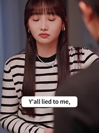 Episode 79 - Mommy, Don't Refuse Daddy This Time