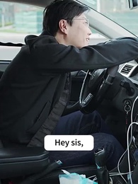 Episode 74 - Mommy, Don't Refuse Daddy This Time