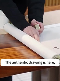 Episode 50 - Mommy, Don't Refuse Daddy This Time