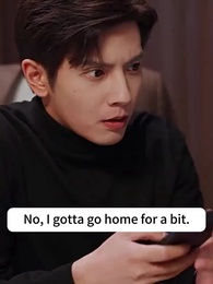 Episode 70 - Mommy, Don't Refuse Daddy This Time