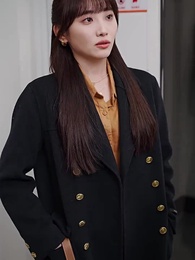 Episode 68 - Mommy, Don't Refuse Daddy This Time