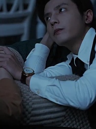 Mommy, Don't Refuse Daddy This Time - Episode 90