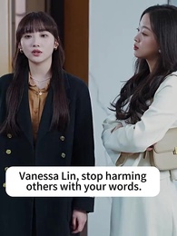 Episode 48 - Mommy, Don't Refuse Daddy This Time