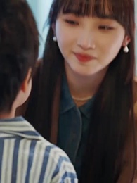 Episode 96 - Mommy, Don't Refuse Daddy This Time