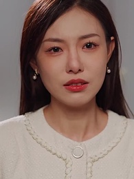 Episode 71 - Mommy, Don't Refuse Daddy This Time