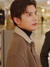 Episode 24 - Mommy, Don't Refuse Daddy This Time