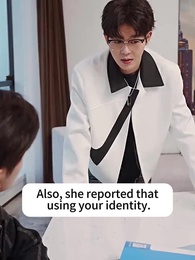 Episode 61 - Mommy, Don't Refuse Daddy This Time