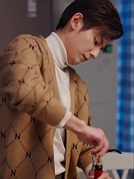 Mommy, Don't Refuse Daddy This Time - Episode 62