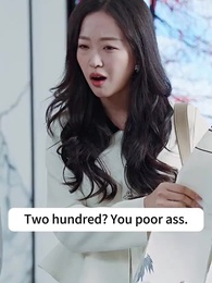 Mommy, Don't Refuse Daddy This Time - Episode 49