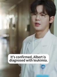 Episode 92 - Mommy, Don't Refuse Daddy This Time