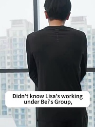 Mommy, Don't Refuse Daddy This Time - Episode 17