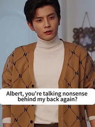 Mommy, Don't Refuse Daddy This Time - Episode 65