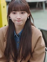 Episode 5 - Mommy, Don't Refuse Daddy This Time