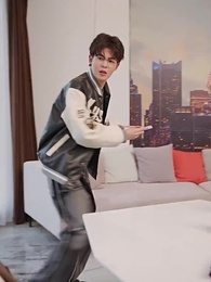 Mommy, Don't Refuse Daddy This Time - Episode 8