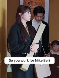 Mommy, Don't Refuse Daddy This Time - Episode 44