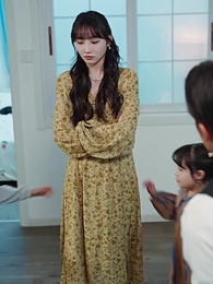 Mommy, Don't Refuse Daddy This Time - Episode 84