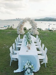 Episode 99 - Mommy, Don't Refuse Daddy This Time