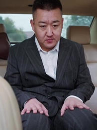 Mommy, Don't Refuse Daddy This Time - Episode 31