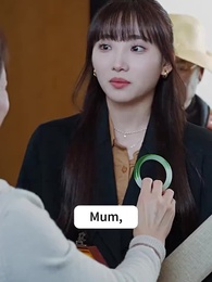 Mommy, Don't Refuse Daddy This Time - Episode 45